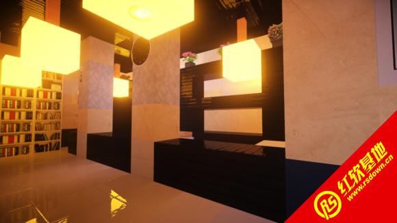 �ҵ�����С����+���з�+С����Minecraft�������ϰ�����|�ҵ�����С����+���з�+С����Minecraft�������ϰ���Ϸ��վ