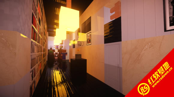 �ҵ�����С����+���з�+С����Minecraft�������ϰ�����|�ҵ�����С����+���з�+С����Minecraft�������ϰ���Ϸ��վ