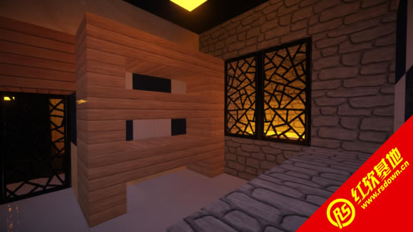 �ҵ�����С����+���з�+С����Minecraft�������ϰ�����|�ҵ�����С����+���з�+С����Minecraft�������ϰ���Ϸ��վ