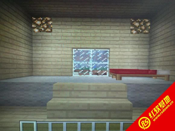 �ҵ�����1.7.10ǹе��ҵ���ϰ�����|�ҵ�����1.7.10ǹе��ҵ���ϰ���Ϸ��վ