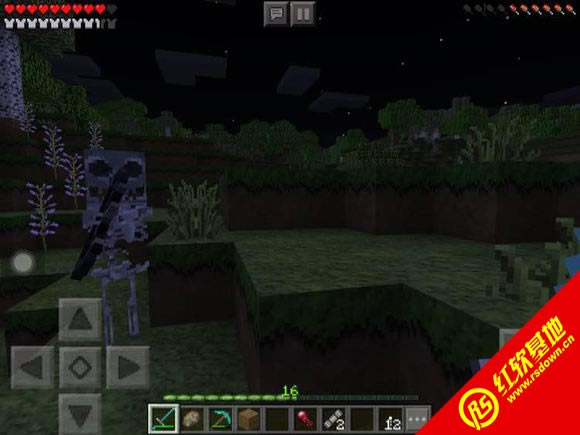 �ҵ�����1.7.10 Sky Factory 2 ��չ���2��147mod�����ϰ�����|�ҵ�����1.7.10 Sky Factory 2 ��չ���2��147mod�����ϰ���Ϸ��վ