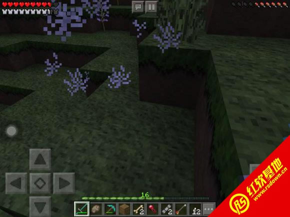 �ҵ�����1.7.10 Sky Factory 2 ��չ���2��147mod�����ϰ�����|�ҵ�����1.7.10 Sky Factory 2 ��չ���2��147mod�����ϰ���Ϸ��վ