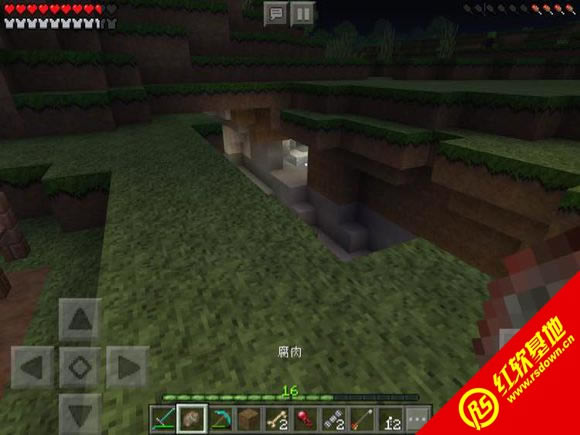 �ҵ�����1.7.10 Sky Factory 2 ��չ���2��147mod�����ϰ�����|�ҵ�����1.7.10 Sky Factory 2 ��չ���2��147mod�����ϰ���Ϸ��վ