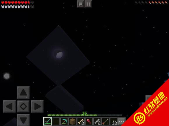 �ҵ�����1.7.10 Sky Factory 2 ��չ���2��147mod�����ϰ�����|�ҵ�����1.7.10 Sky Factory 2 ��չ���2��147mod�����ϰ���Ϸ��վ