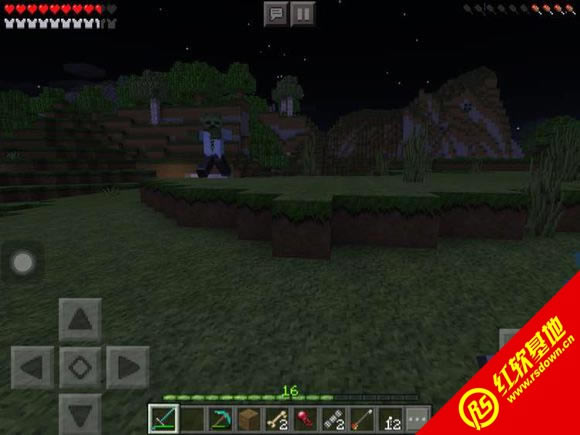 �ҵ�����1.7.10 Sky Factory 2 ��չ���2��147mod�����ϰ�����|�ҵ�����1.7.10 Sky Factory 2 ��չ���2��147mod�����ϰ���Ϸ��վ