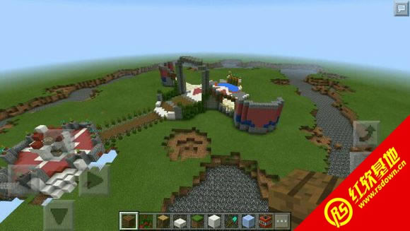 �ҵ�����1.6.1�س���RPG��֮�飺�����������ϰ�����|�ҵ�����1.6.1�س���RPG��֮�飺�����������ϰ���Ϸ��վ