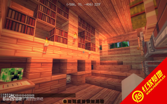 �ҵ�����1.6.1�س���RPG��֮�飺�����������ϰ�����|�ҵ�����1.6.1�س���RPG��֮�飺�����������ϰ���Ϸ��վ