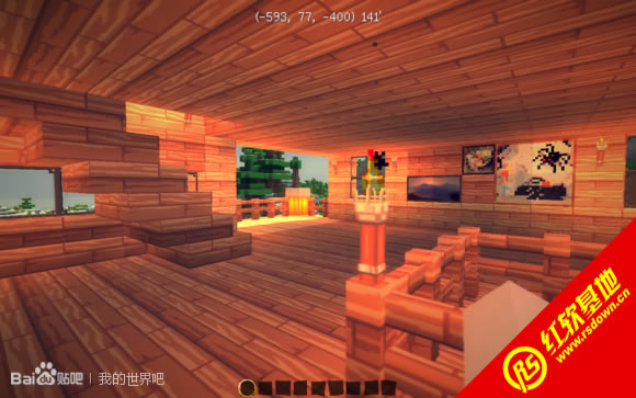 �ҵ�����1.6.1�س���RPG��֮�飺�����������ϰ�����|�ҵ�����1.6.1�س���RPG��֮�飺�����������ϰ���Ϸ��վ