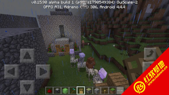 �ҵ�����1.7.10�ⲻ������Minecraft���ϰ�����|�ҵ�����1.7.10�ⲻ������Minecraft���ϰ���Ϸ��վ