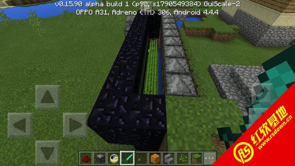 �ҵ�����1.7.10�ⲻ������Minecraft���ϰ�����|�ҵ�����1.7.10�ⲻ������Minecraft���ϰ���Ϸ��վ