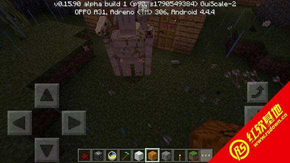 �ҵ�����1.7.10�ⲻ������Minecraft���ϰ�����|�ҵ�����1.7.10�ⲻ������Minecraft���ϰ���Ϸ��վ