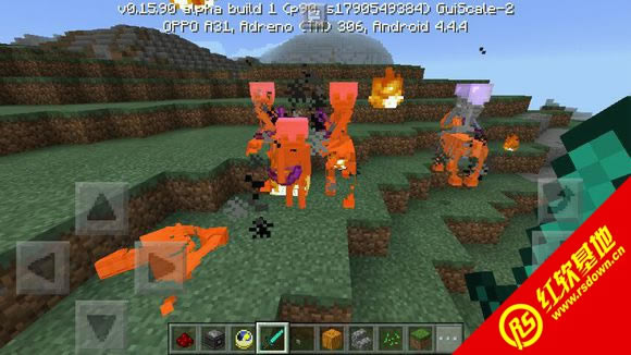 �ҵ�����1.7.10�ⲻ������Minecraft���ϰ�����|�ҵ�����1.7.10�ⲻ������Minecraft���ϰ���Ϸ��վ