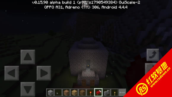Minecraft1.6.2cyc��ʬ�������ϰ�1������������|Minecraft1.6.2cyc��ʬ�������ϰ�1����������Ϸ��վ