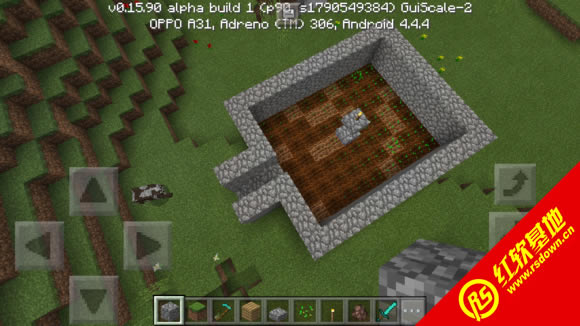 Minecraft1.6.2cyc��ʬ�������ϰ�1������������|Minecraft1.6.2cyc��ʬ�������ϰ�1����������Ϸ��վ