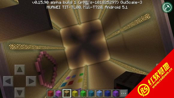 �ҵ�����1.8.0�������˰�����|�ҵ�����1.8.0�������˰���Ϸ��վ