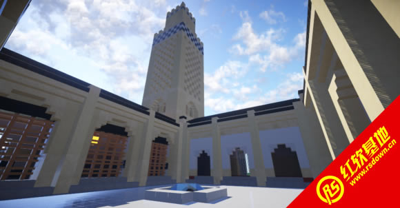 �ҵ�����1.7.2[CB]�����[�������]����|�ҵ�����1.7.2[CB]�����[�������]��Ϸ��վ