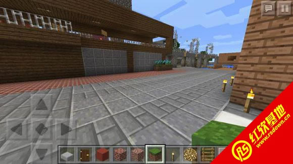 �ҵ�����1.7.10�ü�ģ���ü�Forge��liteloader���ϰ�����|�ҵ�����1.7.10�ü�ģ���ü�Forge��liteloader���ϰ���Ϸ��վ