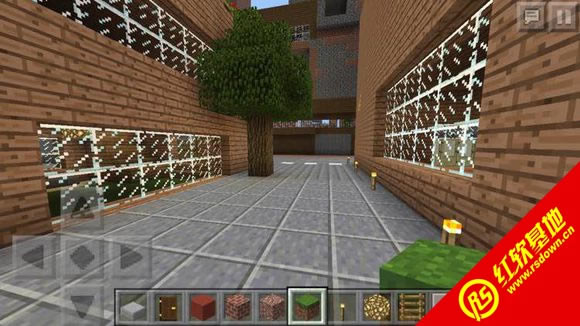 �ҵ�����1.7.10�ü�ģ���ü�Forge��liteloader���ϰ�����|�ҵ�����1.7.10�ü�ģ���ü�Forge��liteloader���ϰ���Ϸ��վ