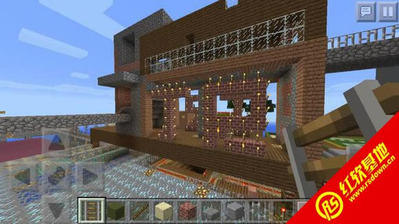 �ҵ�����1.7.10�ü�ģ���ü�Forge��liteloader���ϰ�����|�ҵ�����1.7.10�ü�ģ���ü�Forge��liteloader���ϰ���Ϸ��վ