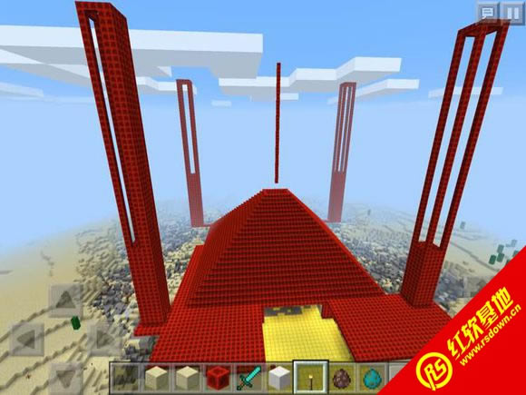 minecraft1.7.2���ϵڶ��� ս����ս��������|minecraft1.7.2���ϵڶ��� ս����ս������Ϸ��վ