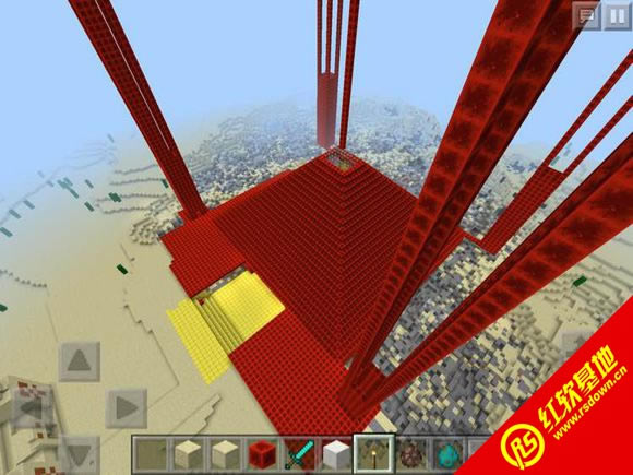 minecraft1.7.2���ϵڶ��� ս����ս��������|minecraft1.7.2���ϵڶ��� ս����ս������Ϸ��վ