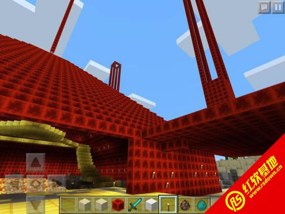 minecraft1.7.2���ϵڶ��� ս����ս��������|minecraft1.7.2���ϵڶ��� ս����ս������Ϸ��վ