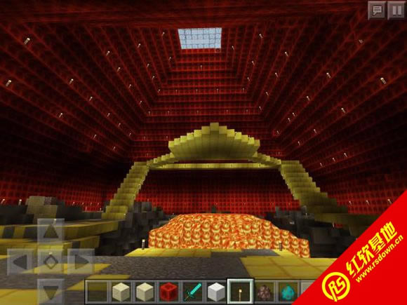 minecraft1.7.2���ϵڶ��� ս����ս��������|minecraft1.7.2���ϵڶ��� ս����ս������Ϸ��վ