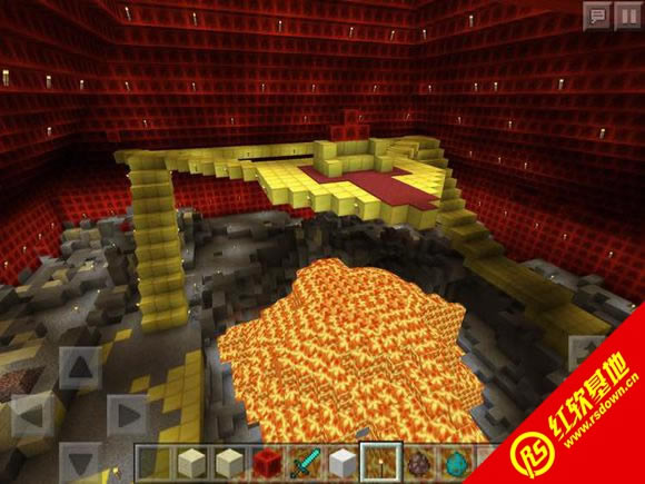 minecraft1.7.2���ϵڶ��� ս����ս��������|minecraft1.7.2���ϵڶ��� ս����ս������Ϸ��վ