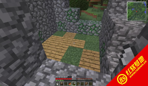 �ҵ���������ս(��ħx����ѩ����x���콩ʬx���������)Minecraft�������ϰ�����|�ҵ���������ս(��ħx����ѩ����x���콩ʬx���������)Minecraft�������ϰ���Ϸ��վ