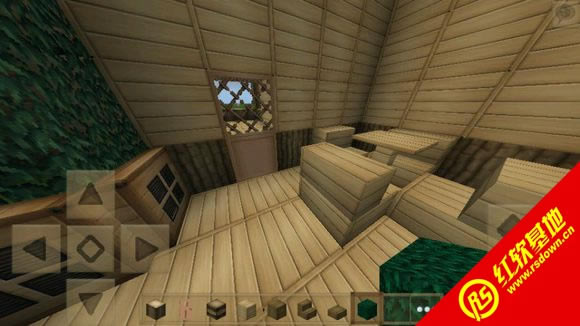 �ҵ���������ս(��ħx����ѩ����x���콩ʬx���������)Minecraft�������ϰ�����|�ҵ���������ս(��ħx����ѩ����x���콩ʬx���������)Minecraft�������ϰ���Ϸ��վ