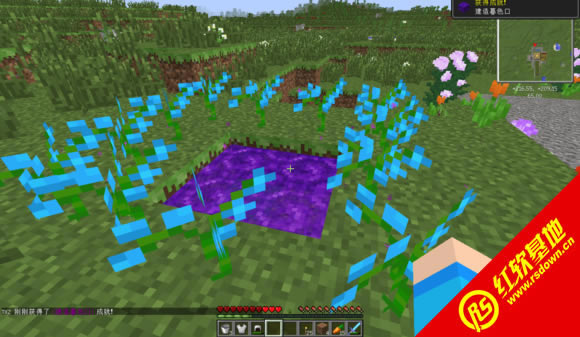 �ҵ���������ս(��ħx����ѩ����x���콩ʬx���������)Minecraft�������ϰ�����|�ҵ���������ս(��ħx����ѩ����x���콩ʬx���������)Minecraft�������ϰ���Ϸ��վ