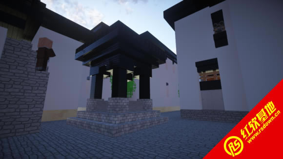 �ҵ�����1.6.2��½lu��ͨ���ϰ�����|�ҵ�����1.6.2��½lu��ͨ���ϰ���Ϸ��վ