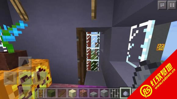 �ҵ������᳤MInecraft���ϰ�����|�ҵ������᳤MInecraft���ϰ���Ϸ��վ