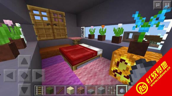 �ҵ������᳤MInecraft���ϰ�����|�ҵ������᳤MInecraft���ϰ���Ϸ��վ
