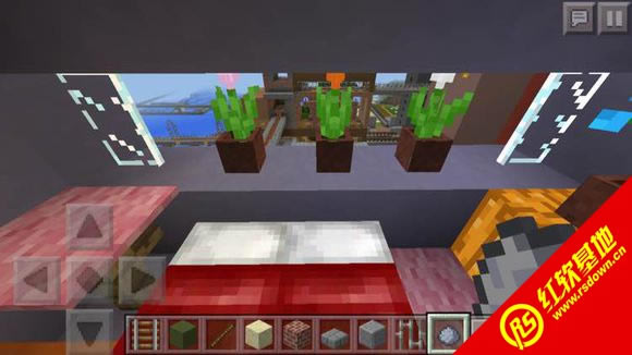 �ҵ������᳤MInecraft���ϰ�����|�ҵ������᳤MInecraft���ϰ���Ϸ��վ