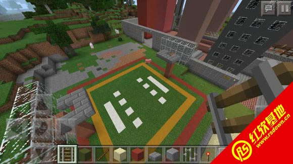 �ҵ������᳤MInecraft���ϰ�����|�ҵ������᳤MInecraft���ϰ���Ϸ��վ