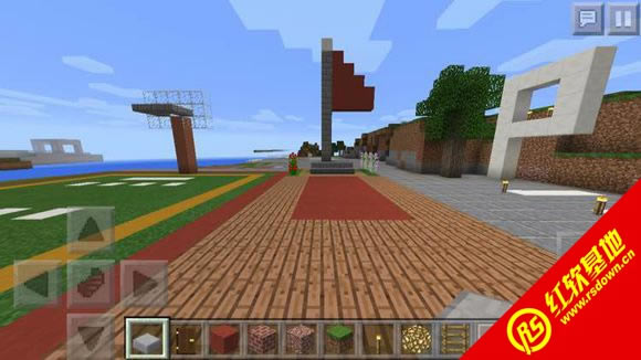 �ҵ������᳤MInecraft���ϰ�����|�ҵ������᳤MInecraft���ϰ���Ϸ��վ
