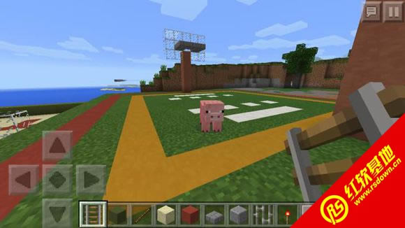 �ҵ������᳤MInecraft���ϰ�����|�ҵ������᳤MInecraft���ϰ���Ϸ��վ