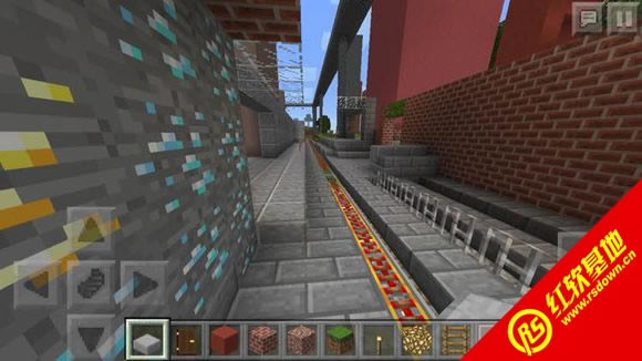 Minecraft1.8.3�̹���������|Minecraft1.8.3�̹�������Ϸ��վ