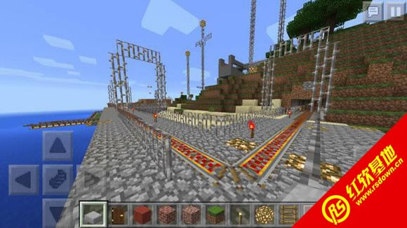 Minecraft1.8.3�̹���������|Minecraft1.8.3�̹�������Ϸ��վ