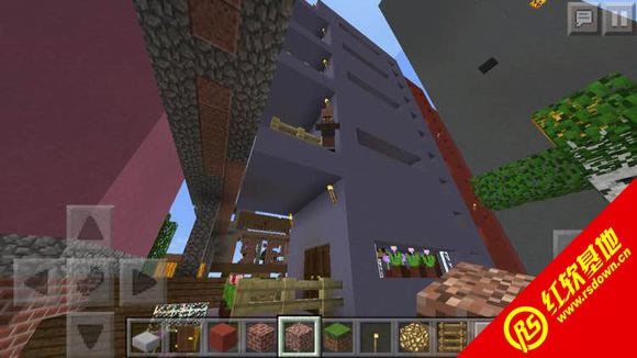 Minecraft1.8.3�̹���������|Minecraft1.8.3�̹�������Ϸ��վ