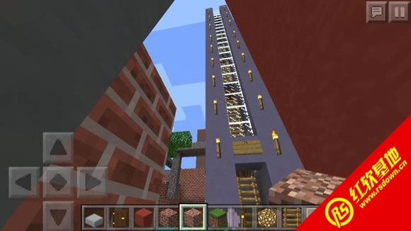 Minecraft1.8.3�̹���������|Minecraft1.8.3�̹�������Ϸ��վ