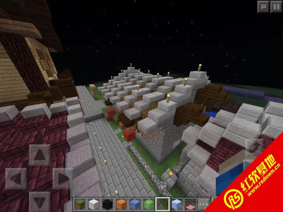 Minecraft1.6.1����|Minecraft1.6.1��Ϸ��վ