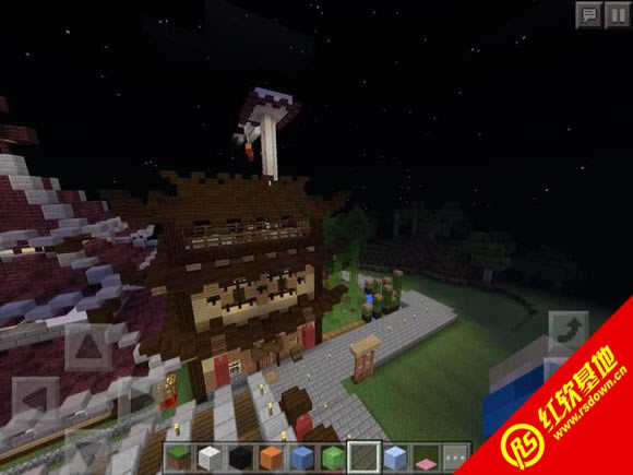 Minecraft1.6.1����|Minecraft1.6.1��Ϸ��վ