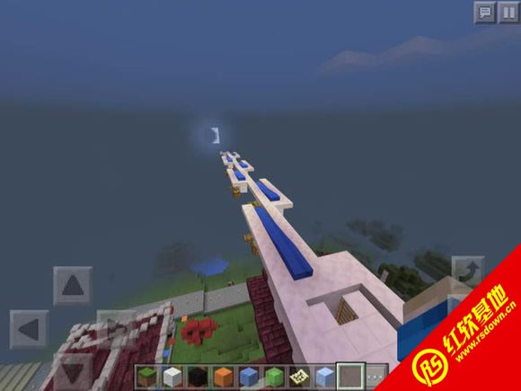 Minecraft1.6.1����|Minecraft1.6.1��Ϸ��վ