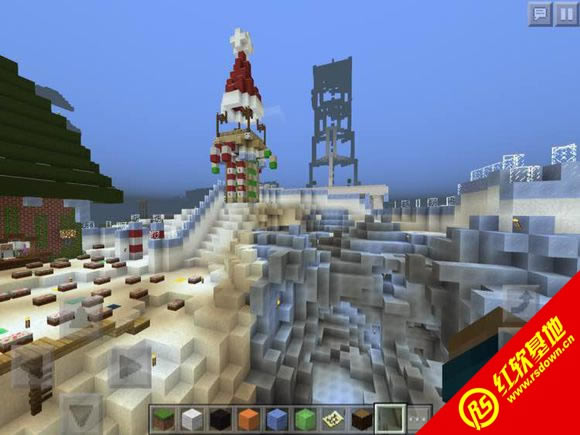 Minecraft1.6.1����|Minecraft1.6.1��Ϸ��վ