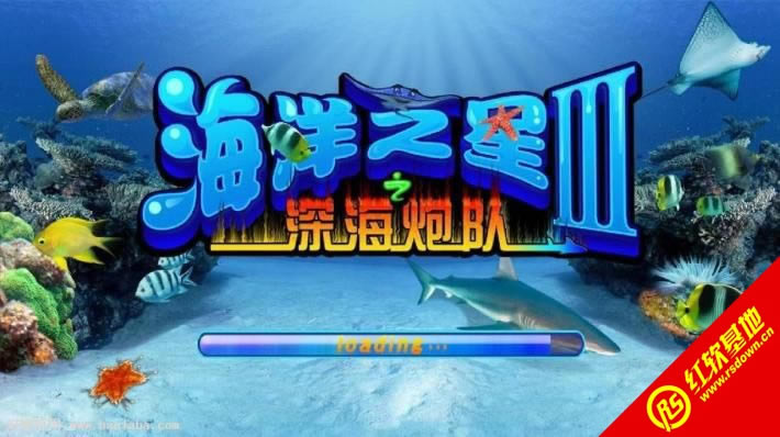 ����֮��3��ڶ�����|����֮��3��ڶ���Ϸ��վ