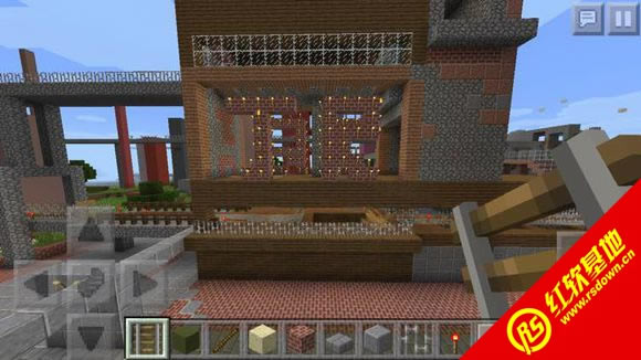 �ҵ�����Minecraft1.7.2mcpc+��ҵʵ����������˰�����|�ҵ�����Minecraft1.7.2mcpc+��ҵʵ����������˰���Ϸ��վ