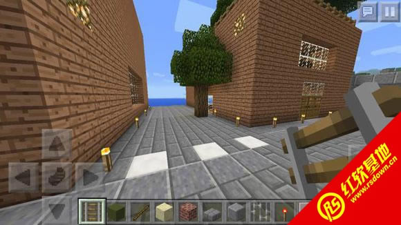 �ҵ�����Minecraft1.7.2mcpc+��ҵʵ����������˰�����|�ҵ�����Minecraft1.7.2mcpc+��ҵʵ����������˰���Ϸ��վ