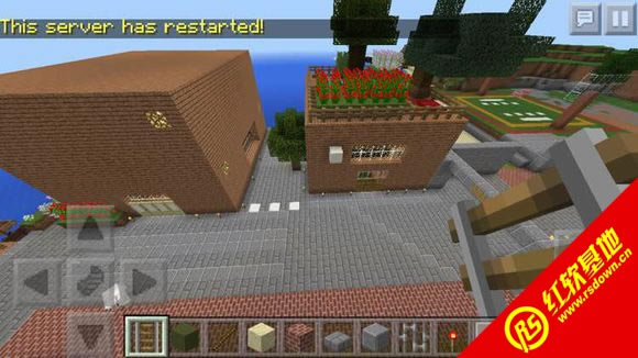 �ҵ�����Minecraft1.7.2mcpc+��ҵʵ����������˰�����|�ҵ�����Minecraft1.7.2mcpc+��ҵʵ����������˰���Ϸ��վ